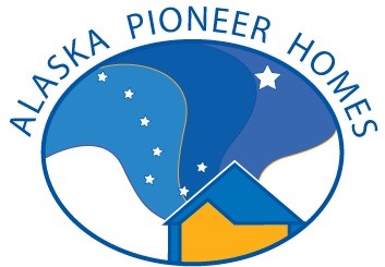 The Anchorage Pioneer Home is recruiting for multiple full-time positions in the General Government Union.  The positions are multiclass, to be filled based on the qualifications of the candidates.